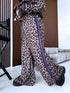 LEOPARD modelis 2in1 rinkinys "TORONTO"